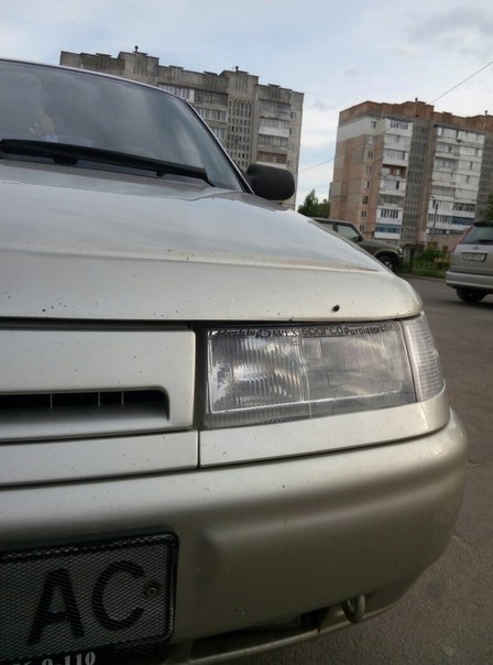 по дрібниці 2