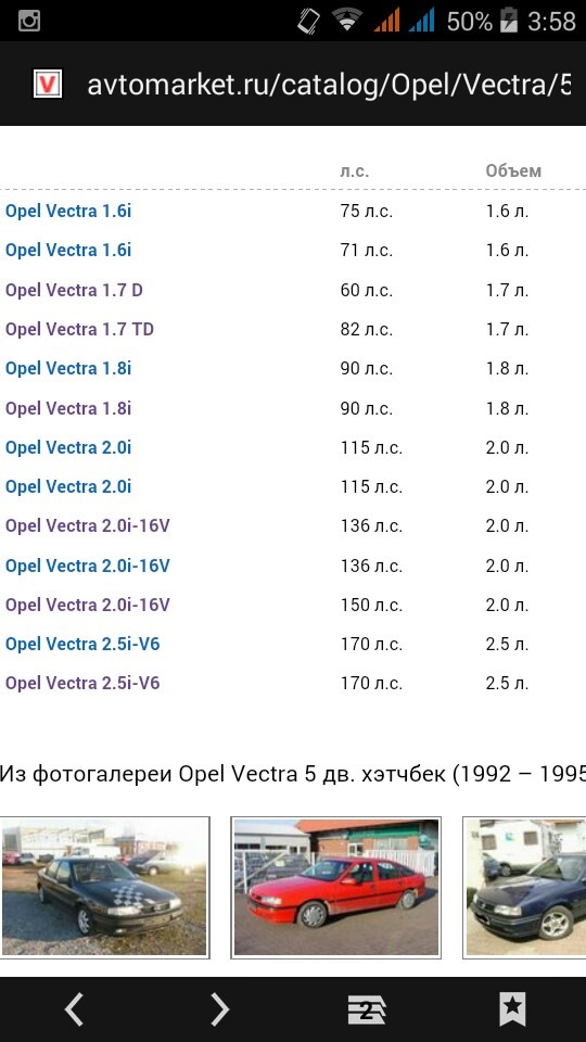 О 4 годині ночі мене осяяло 2