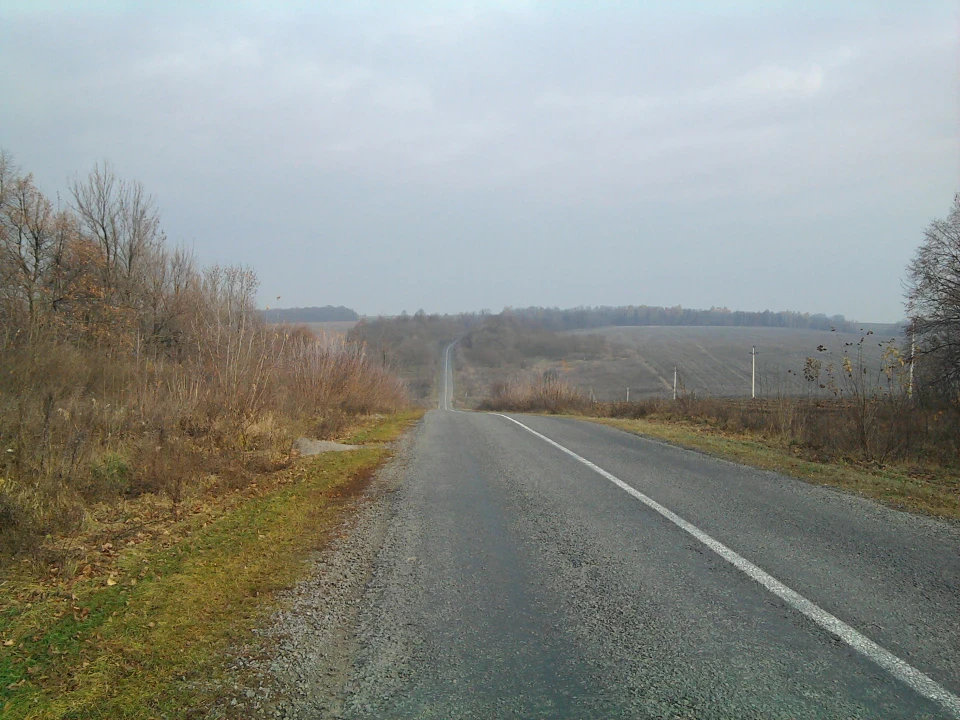 Запис, 7 листопада 2010
