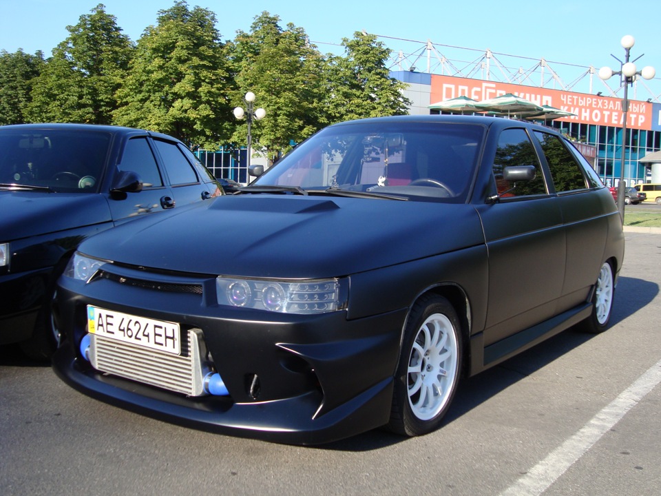 Чуток нових фото... 2
