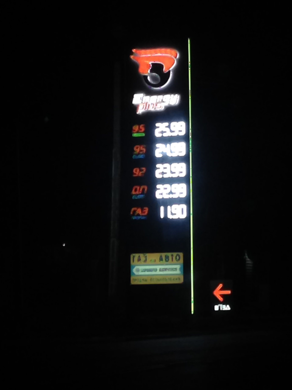 Energy Plus як мене НАЕ**чи часть2. 24.10 1