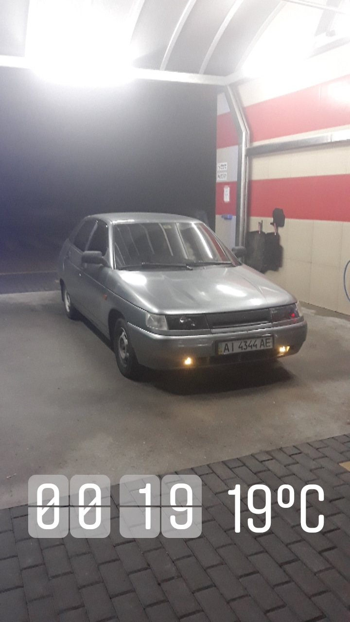 ПРОДАМ свою ракету 3