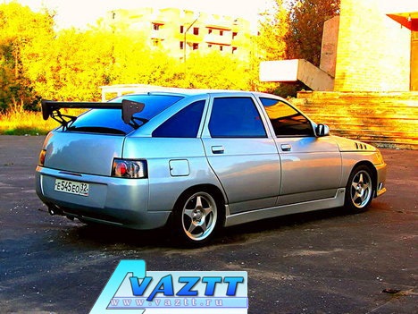 Питання. 2