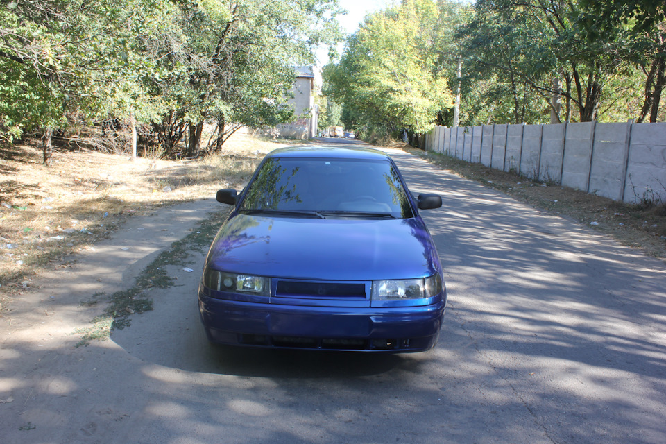 парочка фоток двінарика) 3