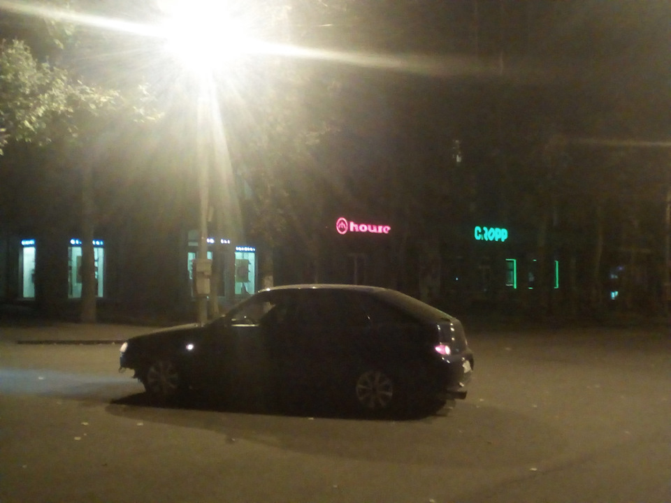 повернення гонки на дорогах)) 2