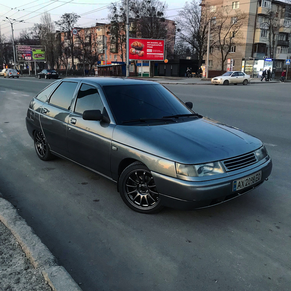 Сумний пост... 4