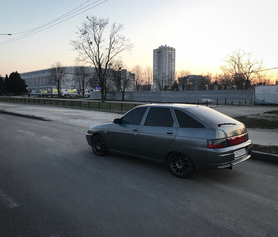 Сумний пост... 3