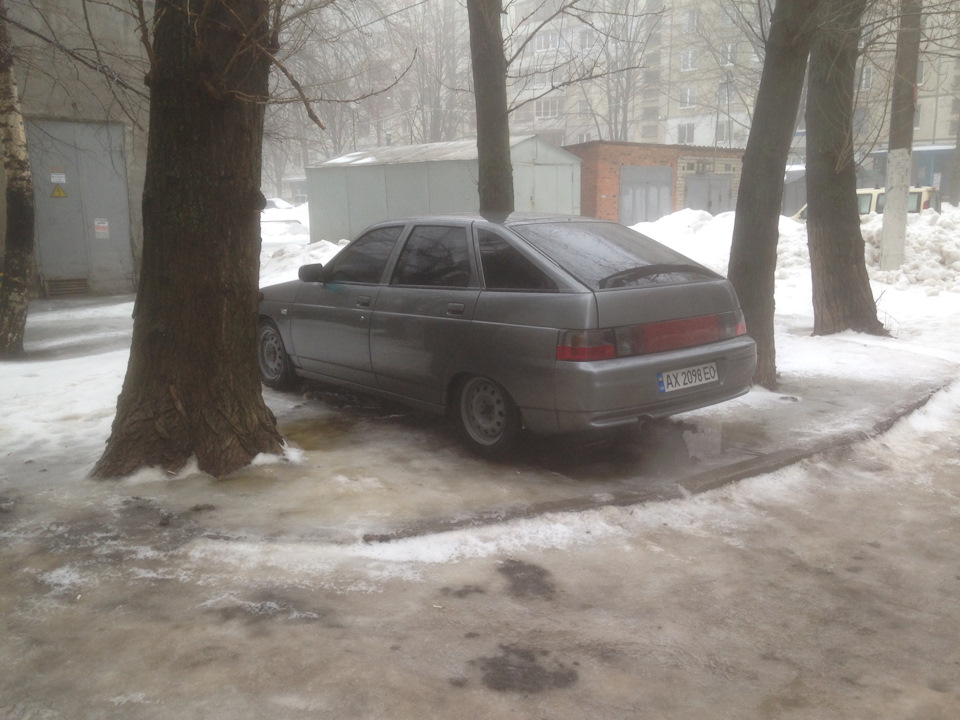 Заниження. Підсумок. 3