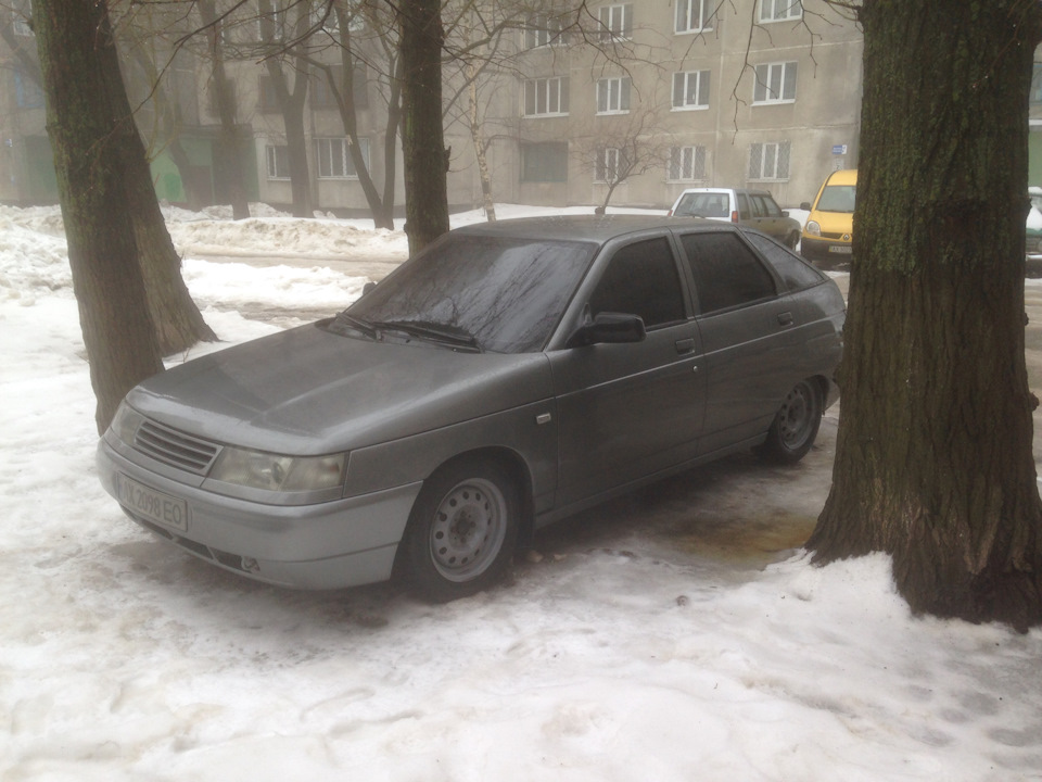 Заниження. Підсумок. 2