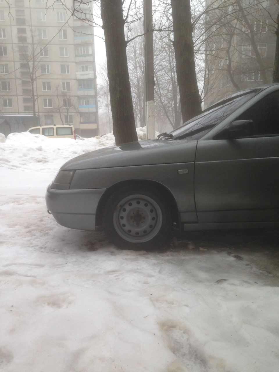 Заниження. Підсумок. 4