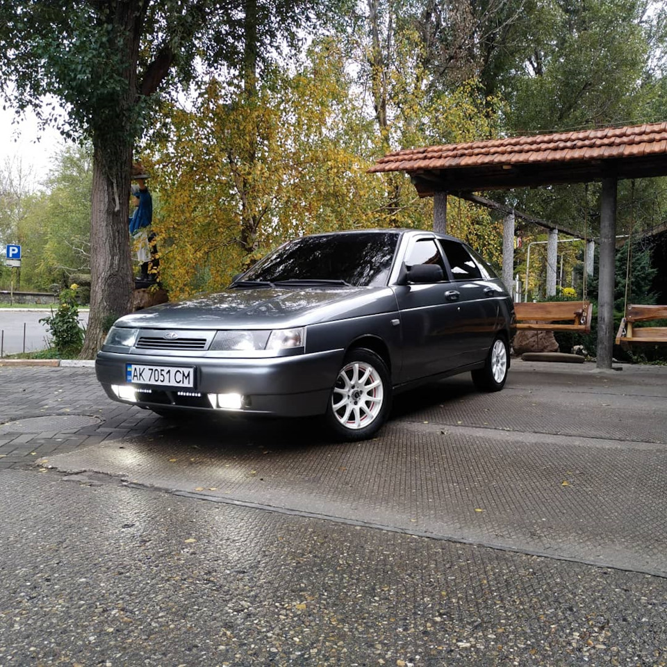 З днем ​​народження, мишка! 😘 4