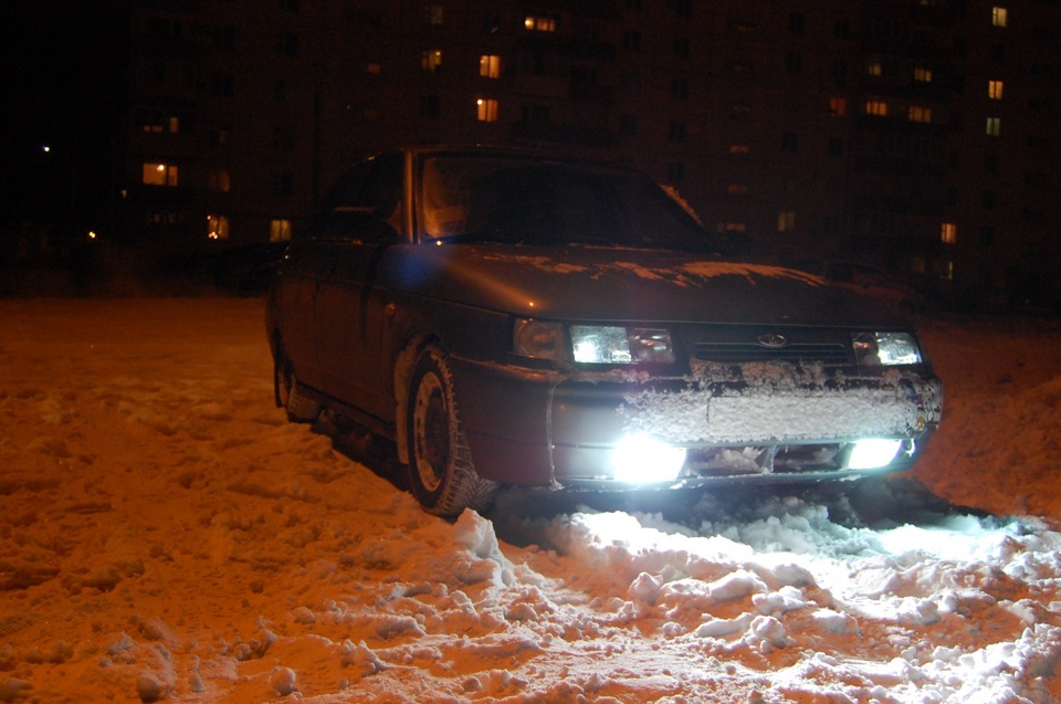 трохи зими 4