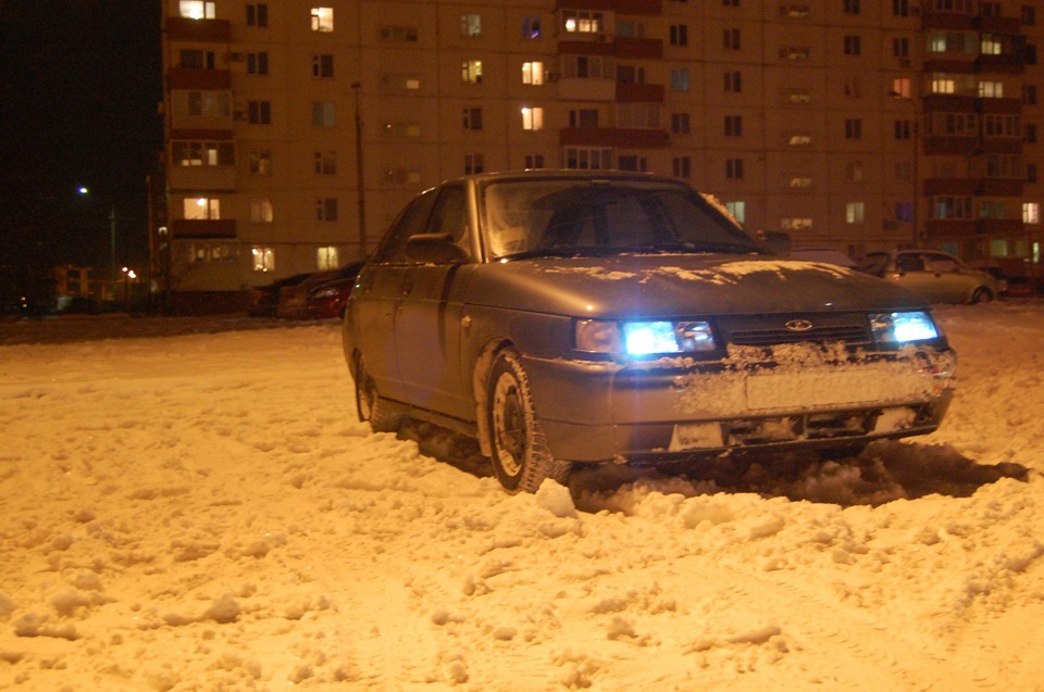 трохи зими 3