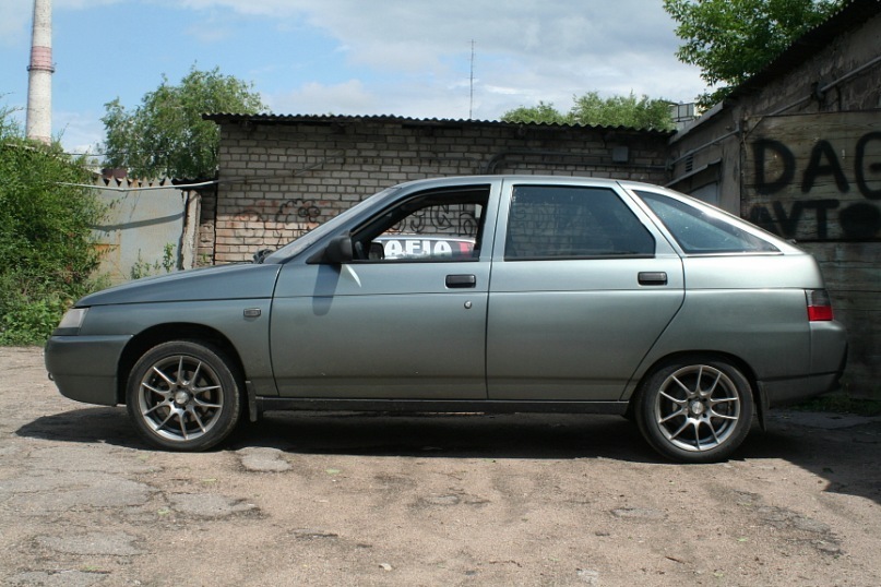 пили лола, пили… 1