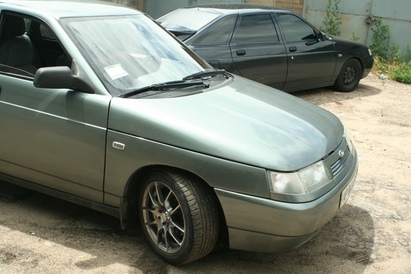 пили лола, пили… 4