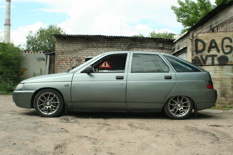 пили лола, пили… 2