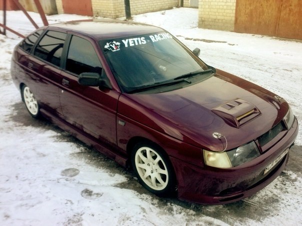 К.П.П. 2два) 2
