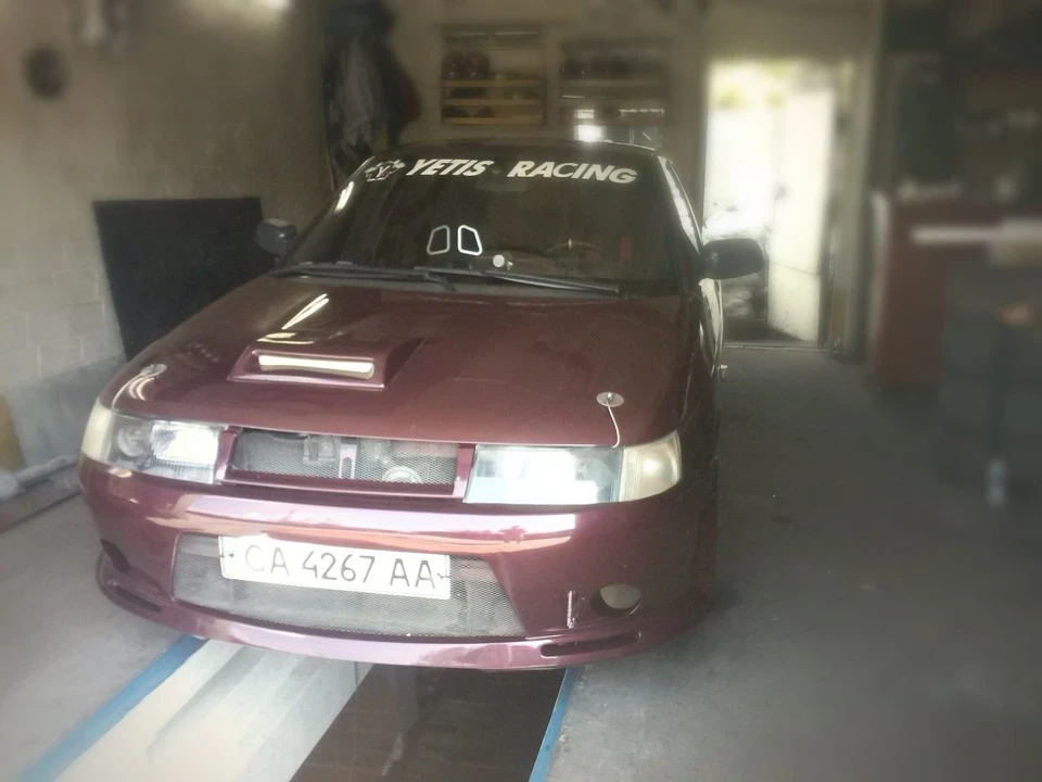 К.П.П.