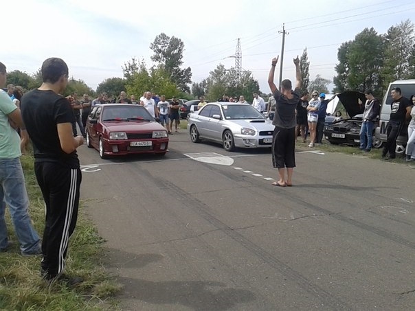 Покотушки 1