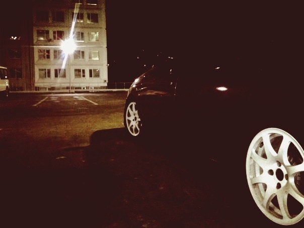 От так! 2