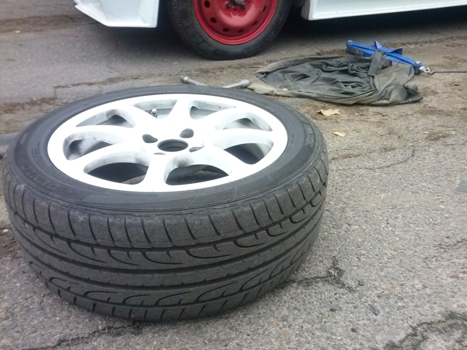 ВСМПО 2