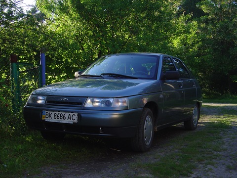 фото із життя 3