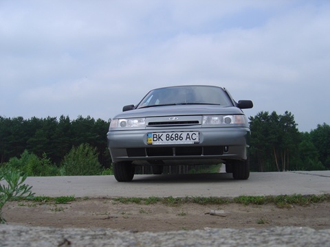 фото із життя 4