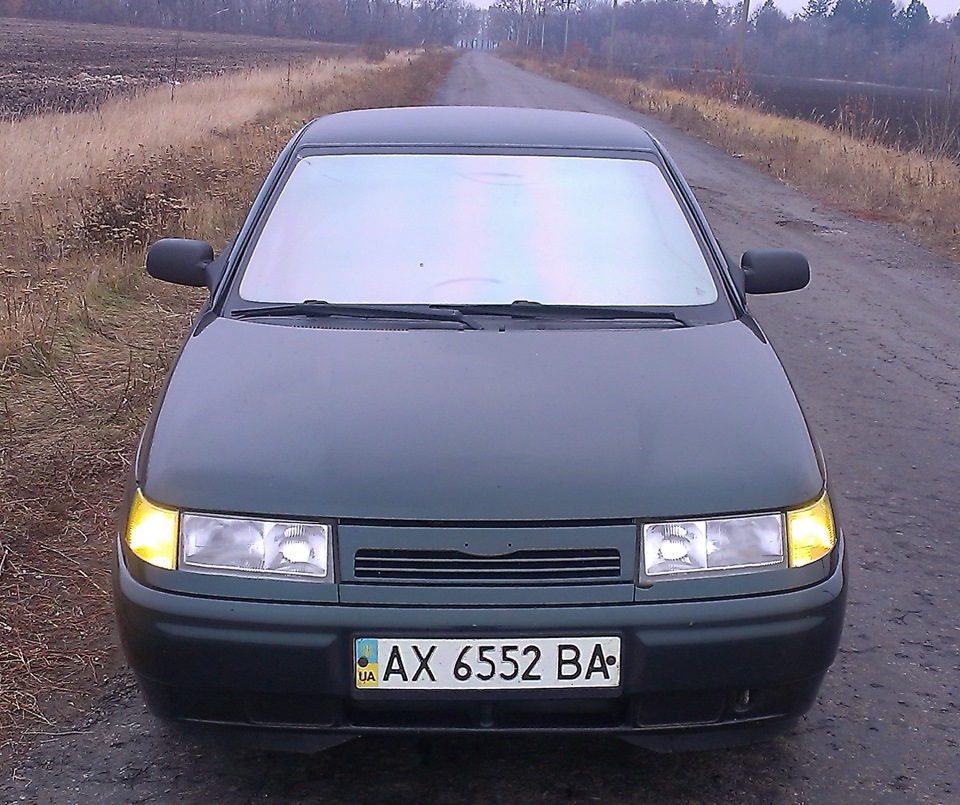 aze low!мама я в дубаї! 3
