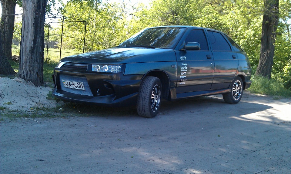 Просто фотки 2