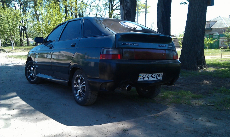 Просто фотки 3