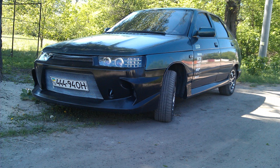 Просто фотки 5