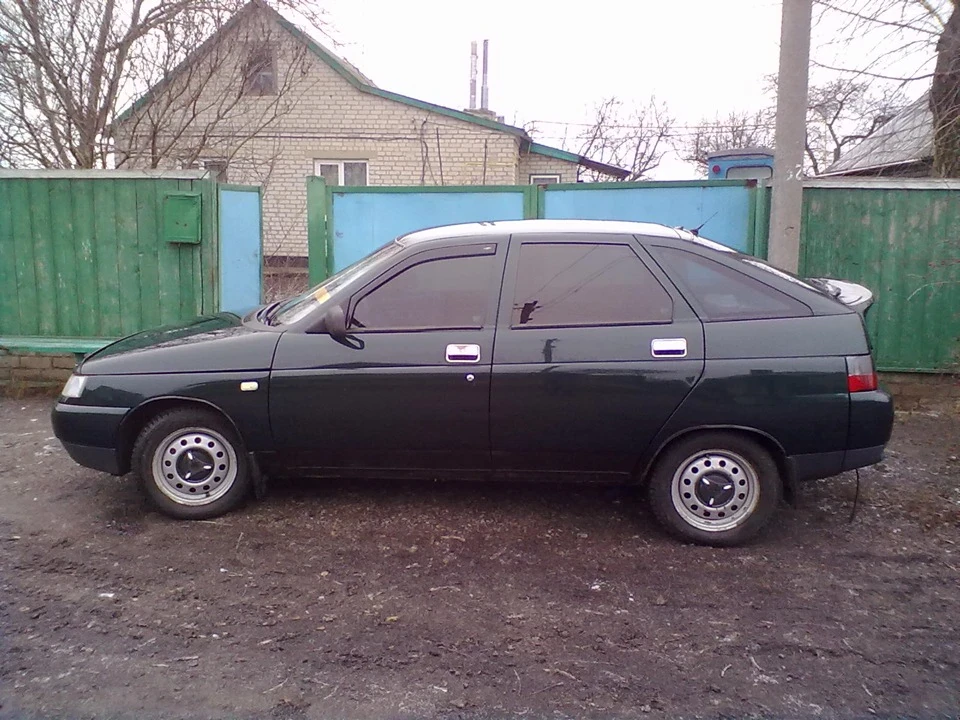 фотошоп моєї 12)