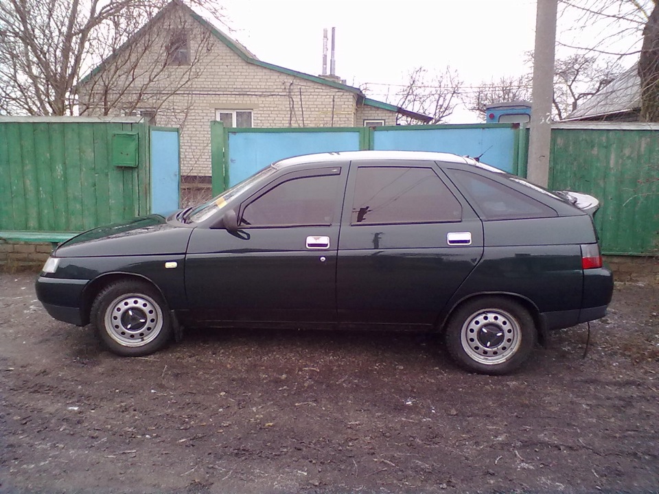 фотошоп моєї 12) 1