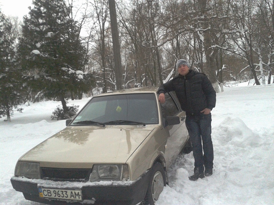 Обіцяв викласти свою 08 4