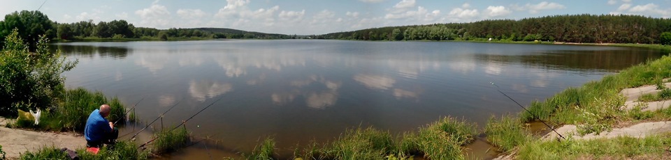 Бенз струмком 4