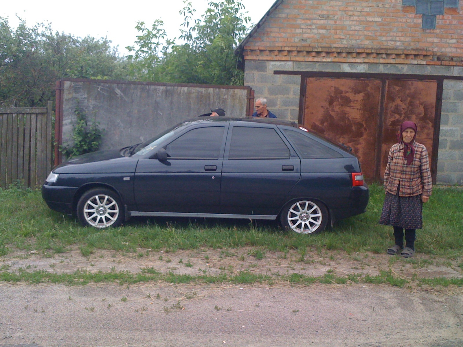 Диски 4