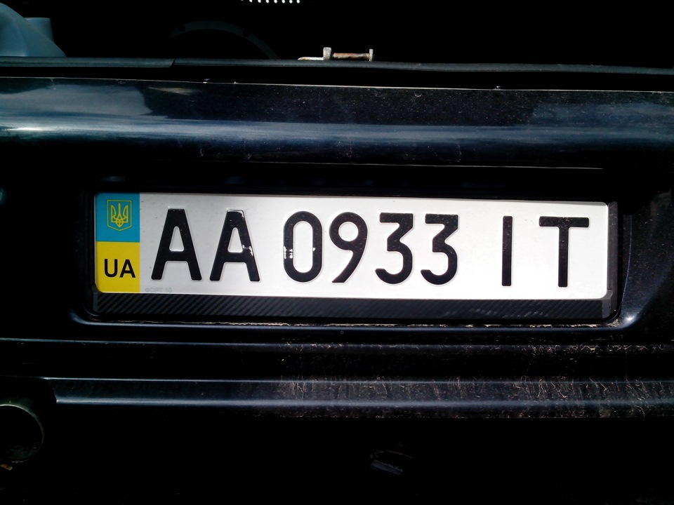Карбон у салон 2
