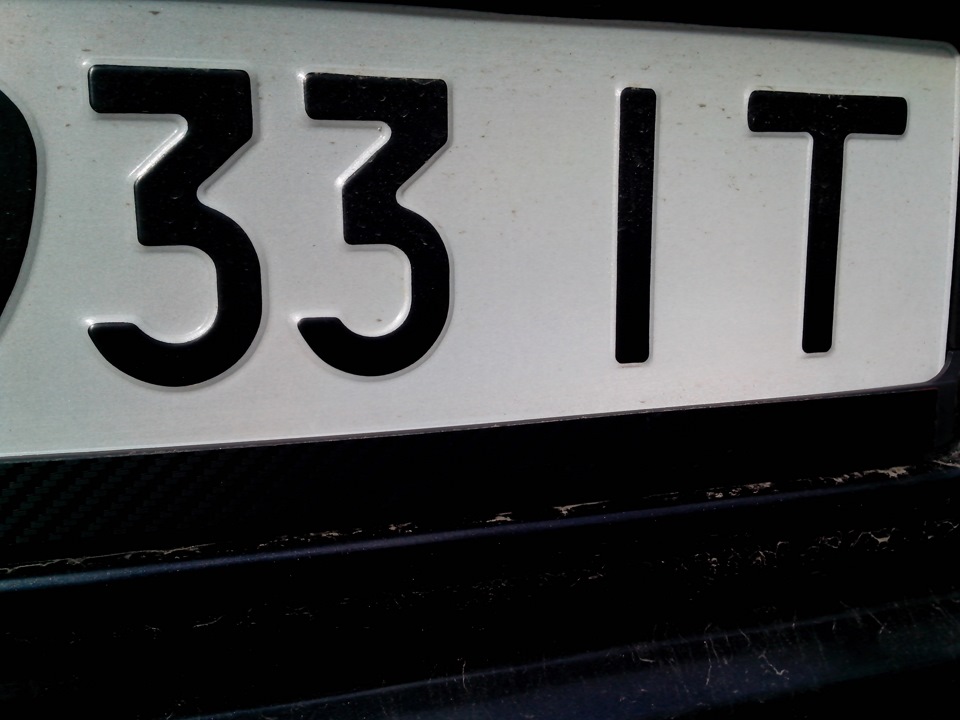 Карбон у салон 3
