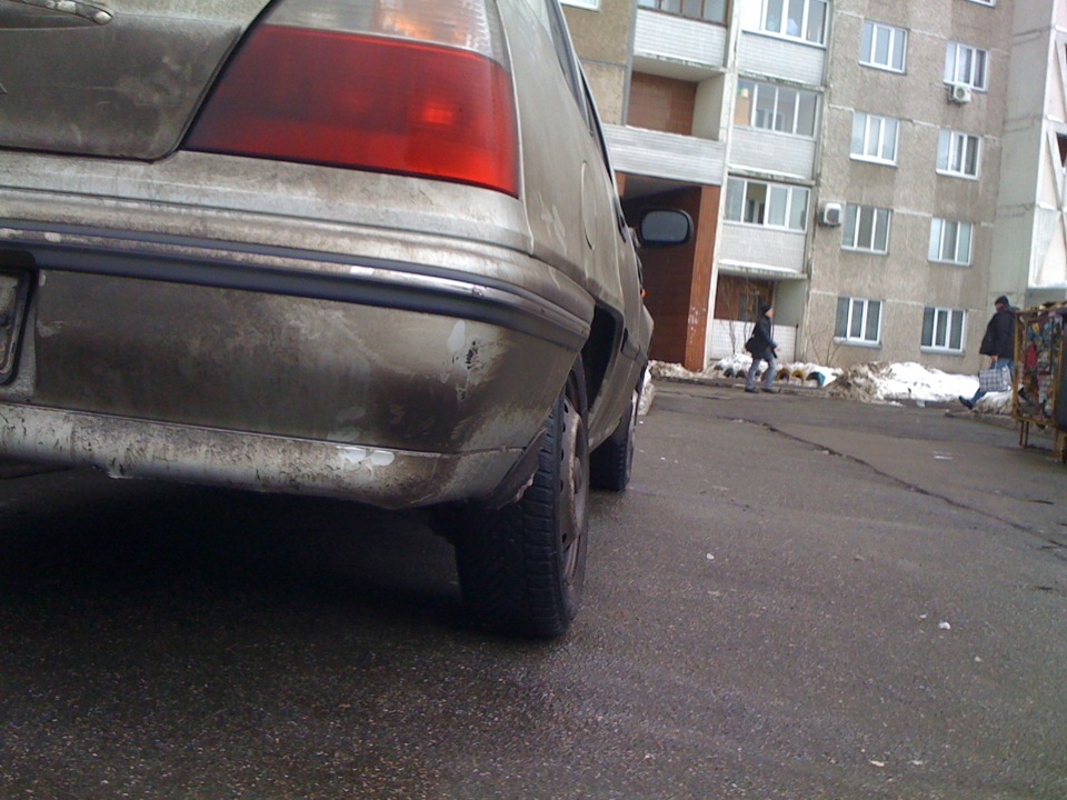 Пластини Розвалу Автопродукт -1гр. 2