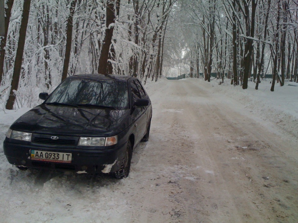 Помітає) 3