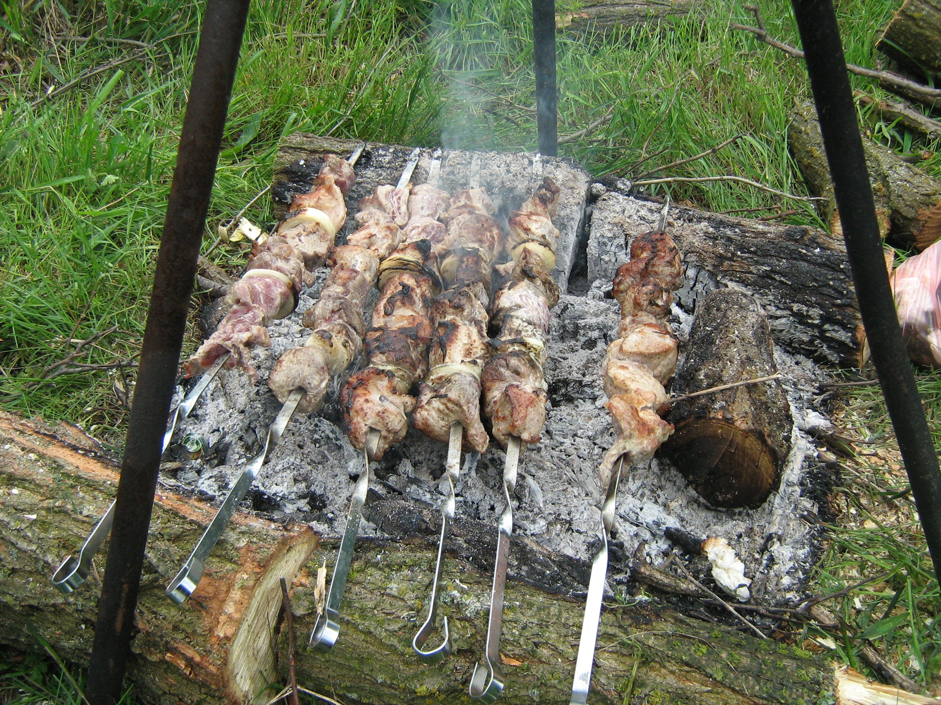 Запис, 18 лютого 2010 1