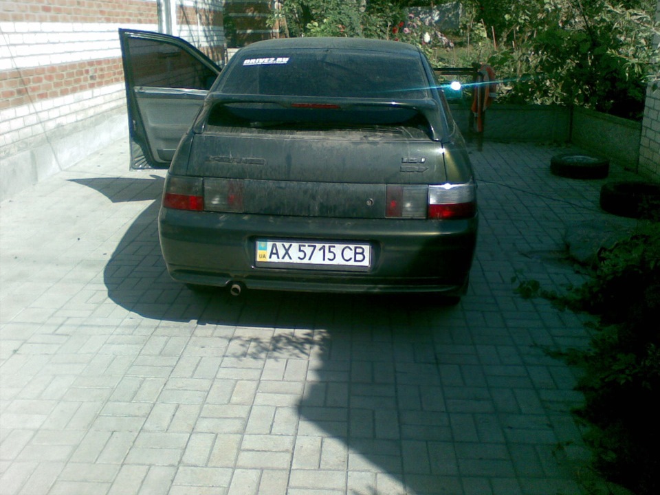 лікування фініш 1