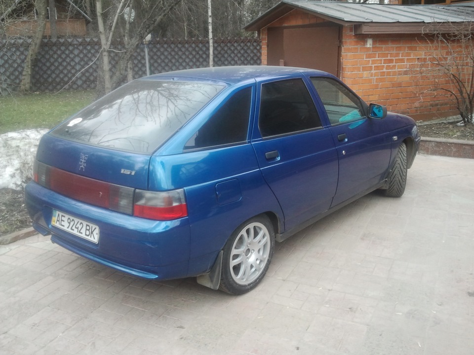 просто так 4