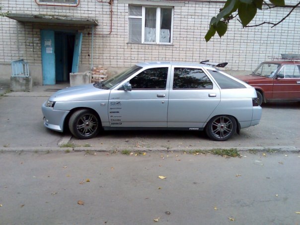 німого фоток 2