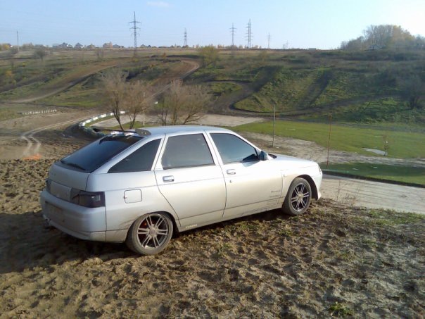 німого фоток 1