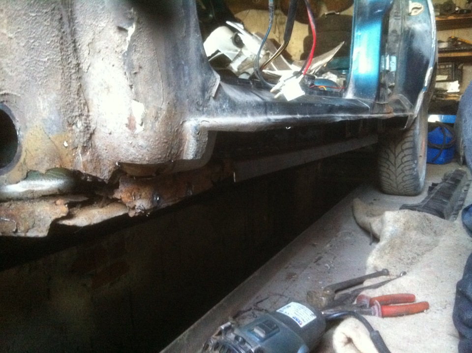 маленькі поступи))) 4
