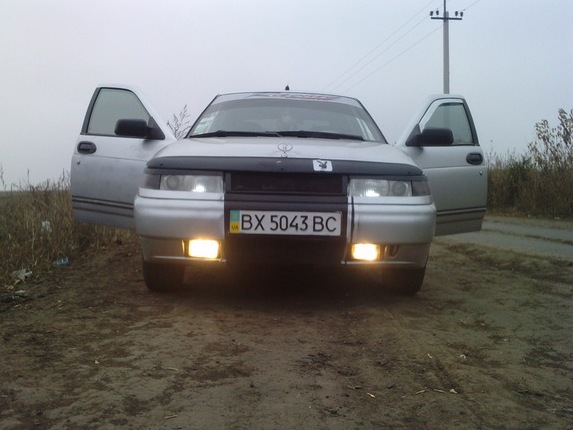 Фотки 1