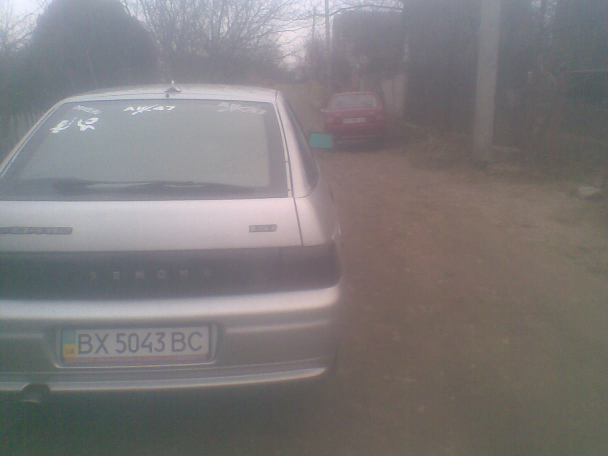 Фотки на дачі 3