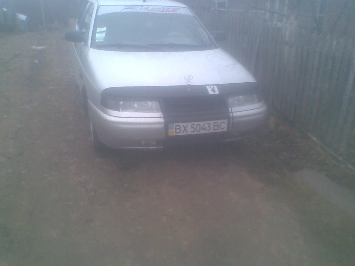 Фотки на дачі 5