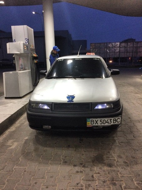 Ще фотки 2